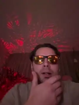 hottogetherNL online show from 17, 2, 2026