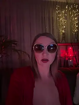 hottogetherNL online show from 22, 2, 2026