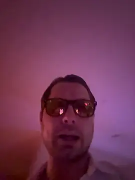 hottogetherNL online show from 28, 2, 2026