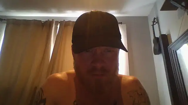 buster hymen69 online show from 31, 1, 2026