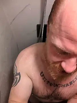 buster hymen69 online show from 1, 2, 2026