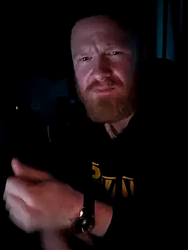 buster hymen69 online show from 19, 3, 2026