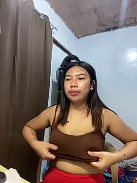 Aniya 09 online show from 9, 2, 2026