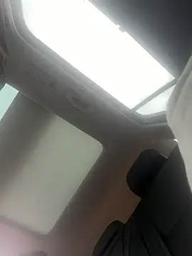 makemestayhard online show from 16, 2, 2026