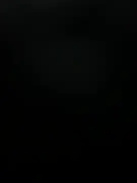 makemestayhard online show from 25, 2, 2026