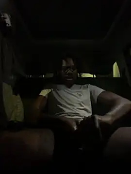 makemestayhard online show from 27, 2, 2026