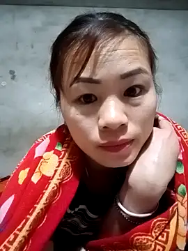 l kiss online show from 3, 2, 2026