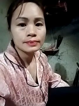 l kiss online show from 6, 2, 2026