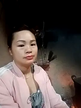 l kiss online show from 21, 2, 2026