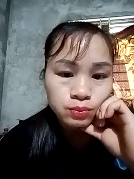 l kiss online show from 20, 3, 2026