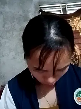 l kiss online show from 21, 3, 2026