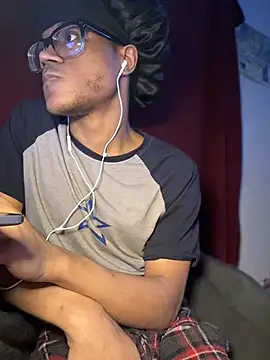 vexahleah online show from 8, 4, 2026