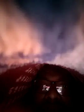 Snapshot of crazyxy12 chatting on 31, 1, 2026 crazyxy12 online show from 31, 1, 2026