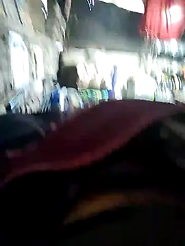 Snapshot of crazyxy12 chatting on 8, 2, 2026 crazyxy12 online show from 8, 2, 2026