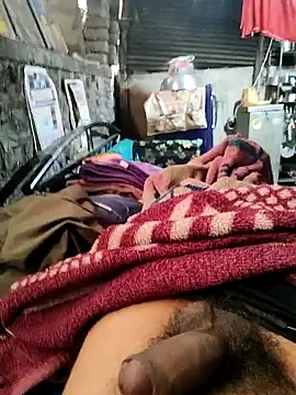 Snapshot of crazyxy12 chatting on 14, 2, 2026 crazyxy12 online show from 14, 2, 2026