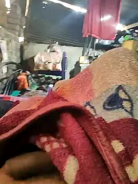 Snapshot of crazyxy12 chatting on 16, 2, 2026 crazyxy12 online show from 16, 2, 2026