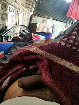 Snapshot of crazyxy12 chatting on 21, 2, 2026 crazyxy12 online show from 21, 2, 2026