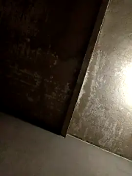 josex66xxx online show from 16, 3, 2026