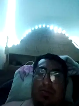 josex66xxx online show from 8, 4, 2026