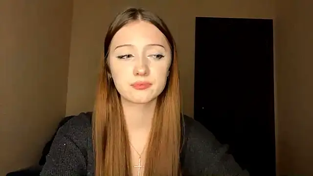 Snapshot of BowingSetup chatting on 7, 2, 2026 BowingSetup online show from 7, 2, 2026