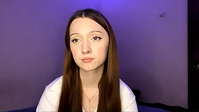 Snapshot of BowingSetup chatting on 11, 2, 2026 BowingSetup online show from 11, 2, 2026