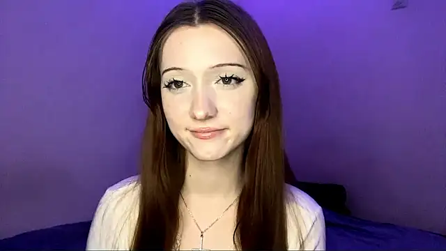 Snapshot of BowingSetup chatting on 17, 2, 2026 BowingSetup online show from 17, 2, 2026