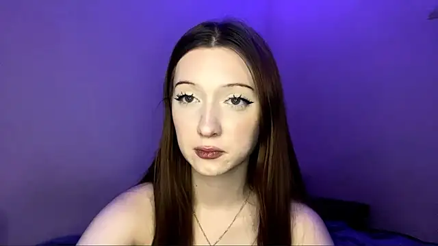 Snapshot of BowingSetup chatting on 21, 2, 2026 BowingSetup online show from 21, 2, 2026