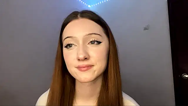 Snapshot of BowingSetup chatting on 2, 3, 2026 BowingSetup online show from 2, 3, 2026