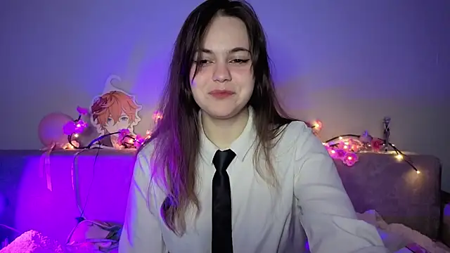  momomochi  online show from 20, 2, 2026