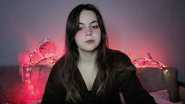  momomochi  online show from 21, 2, 2026