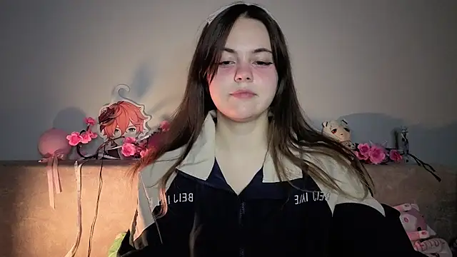  momomochi  online show from 2, 3, 2026