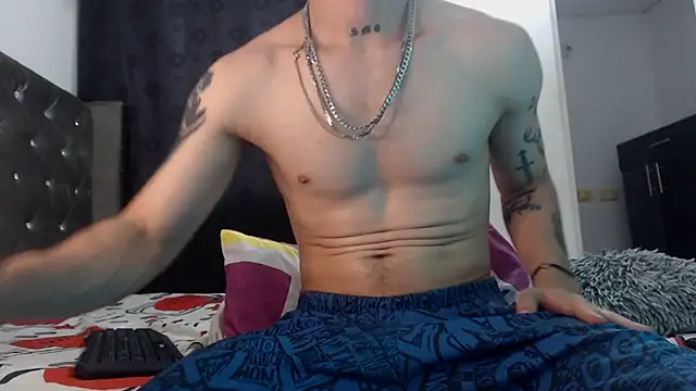 Snapshot of TylerBelfort chatting on 28, 4, 2026 TylerBelfort online show from 28, 4, 2026