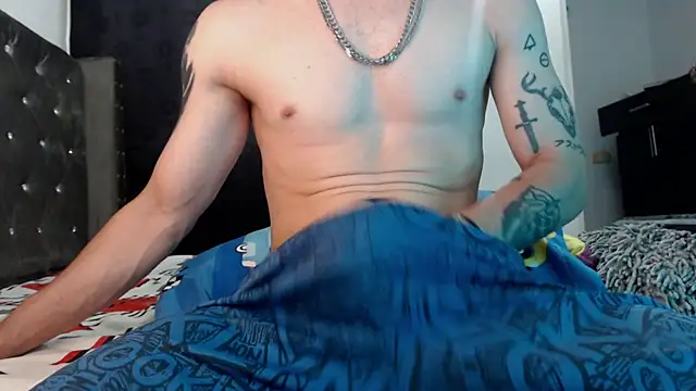 Snapshot of TylerBelfort chatting on 7, 5, 2026 TylerBelfort online show from 7, 5, 2026