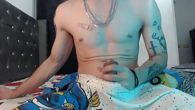 Snapshot of TylerBelfort chatting on 24, 5, 2026 TylerBelfort online show from 24, 5, 2026