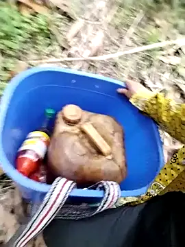 Tina-beo online show from 29, 3, 2026