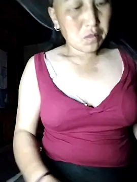 Tina-beo online show from 16, 4, 2026