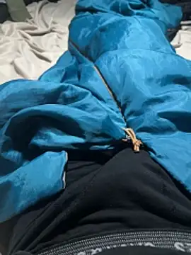 antoitoi online show from 19, 3, 2026