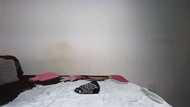 Suger-Boobs online show from 30, 6, 2026