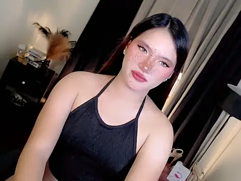 Snapshot of IsabellaXoXo69 chatting on 17, 7, 2026 IsabellaXoXo69 online show from 17, 7, 2026