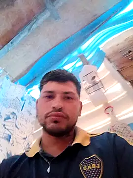 elvergon23139 online show from 13, 2, 2026