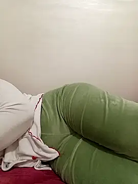 Mrjana89six online show from 24, 3, 2026