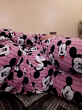 Mrjana89six online show from 4, 4, 2026