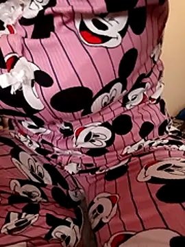 Mrjana89six online show from 9, 4, 2026