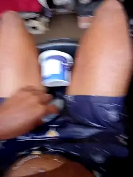 Mkhothiwesibumbu online show from 23, 2, 2026