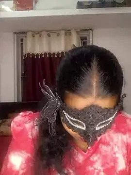 Tamil Shalini12 online show from 15, 4, 2026