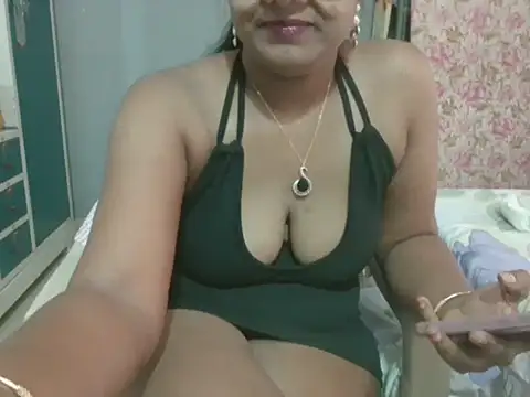 Snapshot of sexybaby3127 chatting on 23, 3, 2026 sexybaby3127 online show from 23, 3, 2026