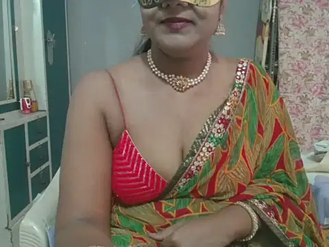 Snapshot of sexybaby3127 chatting on 29, 3, 2026 sexybaby3127 online show from 29, 3, 2026