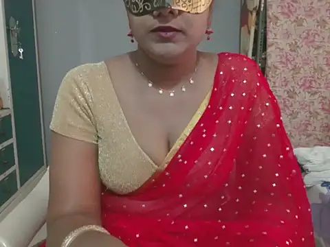 Snapshot of sexybaby3127 chatting on 1, 4, 2026 sexybaby3127 online show from 1, 4, 2026