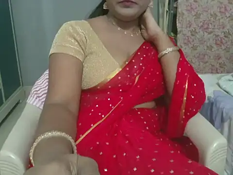 Snapshot of sexybaby3127 chatting on 1, 4, 2026 sexybaby3127 online show from 1, 4, 2026