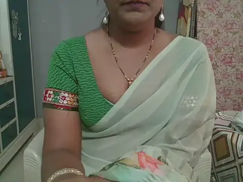 Snapshot of sexybaby3127 chatting on 7, 4, 2026 sexybaby3127 online show from 7, 4, 2026